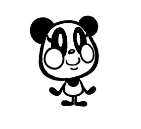 Trademark