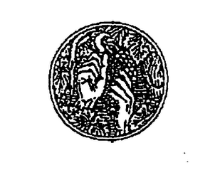 Trademark