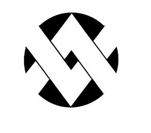 Trademark