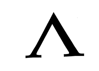 Trademark