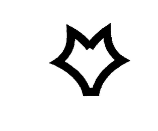 Trademark