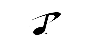 Trademark
