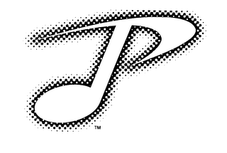 Trademark