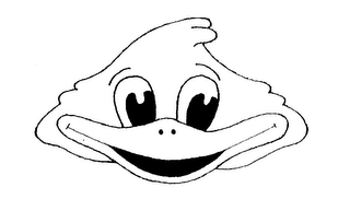Trademark