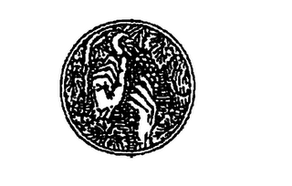 Trademark