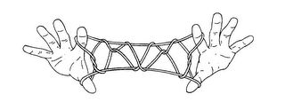 Trademark