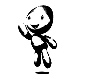 Trademark