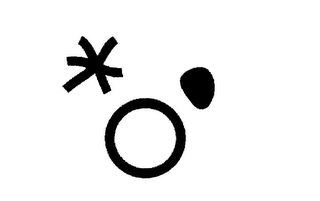 Trademark