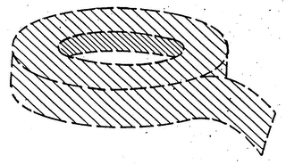 Trademark