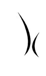 Trademark