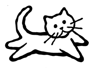Trademark