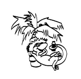 Trademark