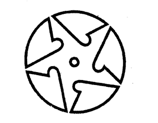 Trademark
