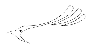 Trademark