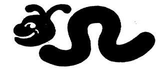 Trademark