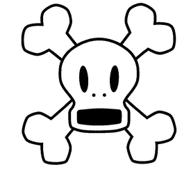 Trademark