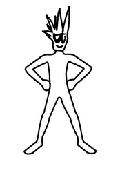 Trademark