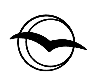 Trademark