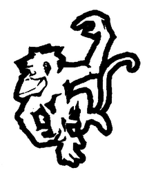 Trademark