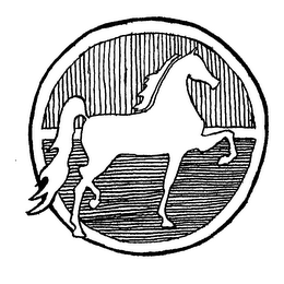 Trademark