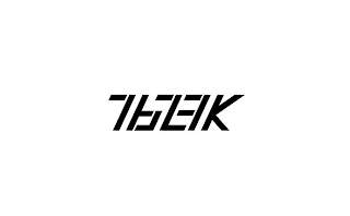 7623K logo