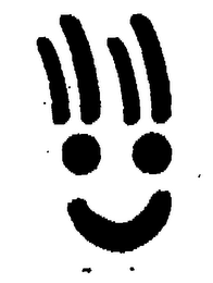 Trademark