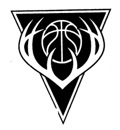 Trademark