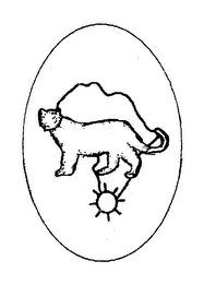 Trademark