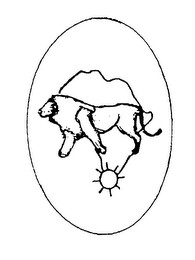 Trademark