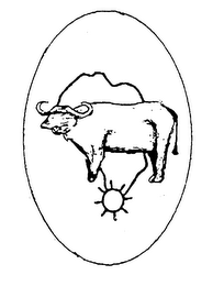 Trademark
