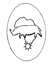 Trademark