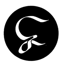 Trademark