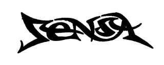 Trademark
