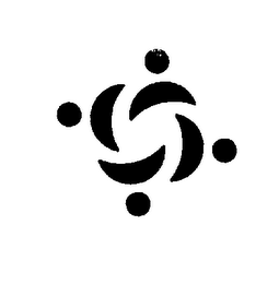 Trademark