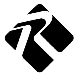 Trademark