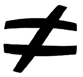 Trademark