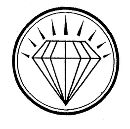 Trademark
