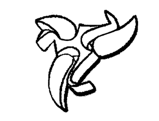 Trademark