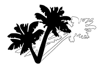 Trademark