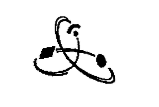 Trademark