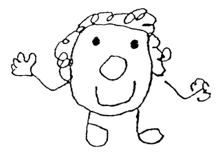 Trademark