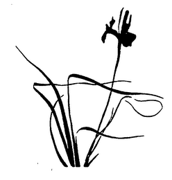 Trademark