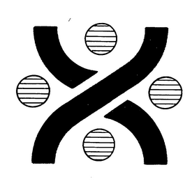 Trademark