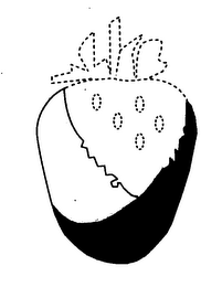 Trademark