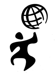 Trademark