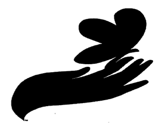 Trademark