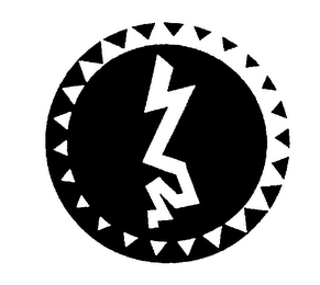 Trademark