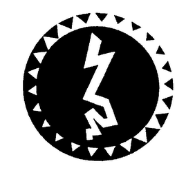 Trademark
