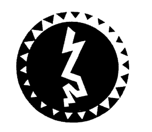 Trademark