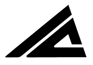 Trademark